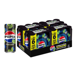 087_thung-24-lon-nuoc-ngot-pepsi-chanh-zero-320ml