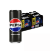 088_thung-24-lon-nuoc-ngot-pepsi-zero-320ml