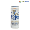 089_bia-tiger-crystal-sleek-lon-330ml