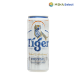 089_bia-tiger-crystal-sleek-lon-330ml