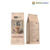 090_ca-phe-rang-xay-cinnamon-milano-goi-250g
