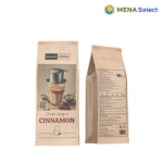 090_ca-phe-rang-xay-cinnamon-milano-goi-250g