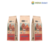 091_ca-phe-rang-xay-coconut-milano-goi-250g