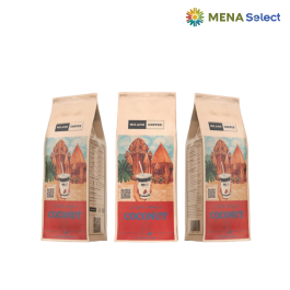 091_ca-phe-rang-xay-coconut-milano-goi-250g