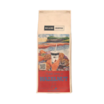 092_ca-phe-rang-xay-vi-hazelnut-milano-goi-250g