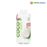 093_nuoc-dua-sen-cocoxim-hop-330ml