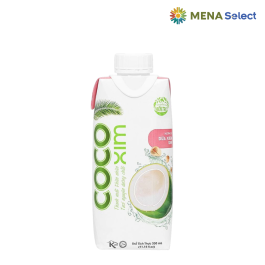 093_nuoc-dua-sen-cocoxim-hop-330ml
