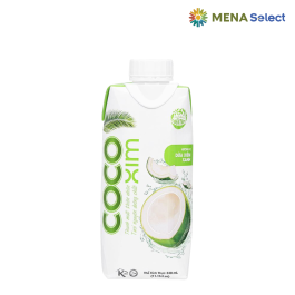 094_nuoc-dua-xanh-cocoxim-hop-330ml