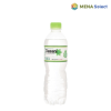 098_nuoc-suoi-dasani-chai-510ml