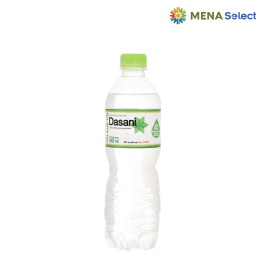 098_nuoc-suoi-dasani-chai-510ml