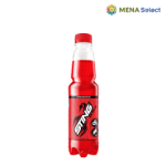 099_nuoc-tang-luc-dau-sting-chai-330ml