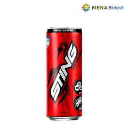 100_nuoc-tang-luc-dau-sting-lon-320ml