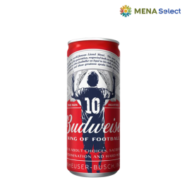 101_bia-budweiser-sleek-lon-330ml