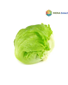 6421