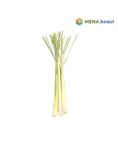 6711