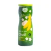 7386