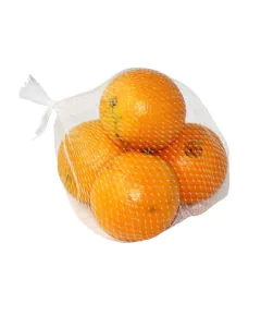 7513
