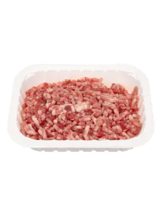 7518