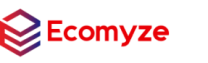 logo-left-side